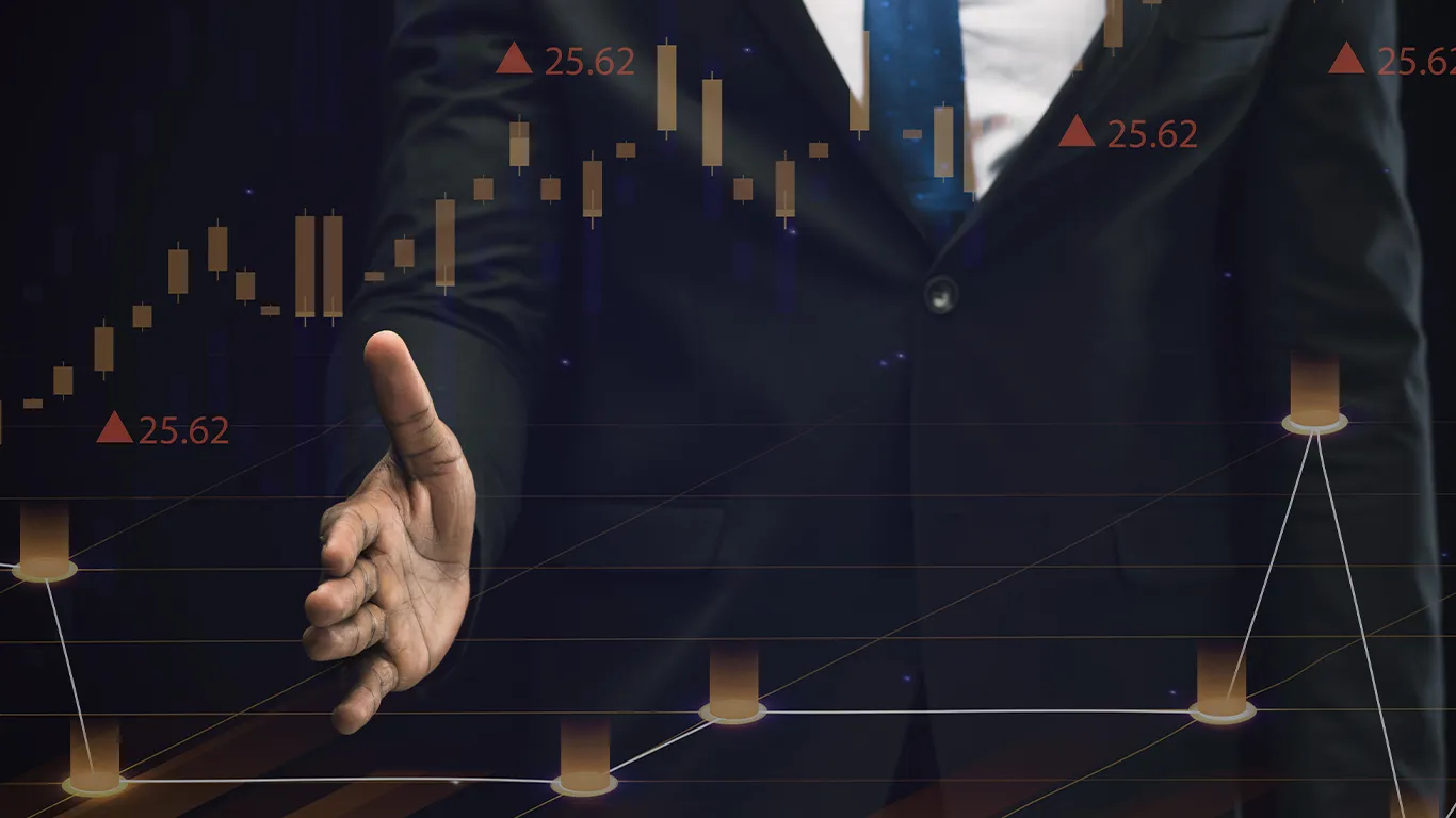 Regulamentação do mercado de carbono ajudaria Brasil a manter exportações competitivas
