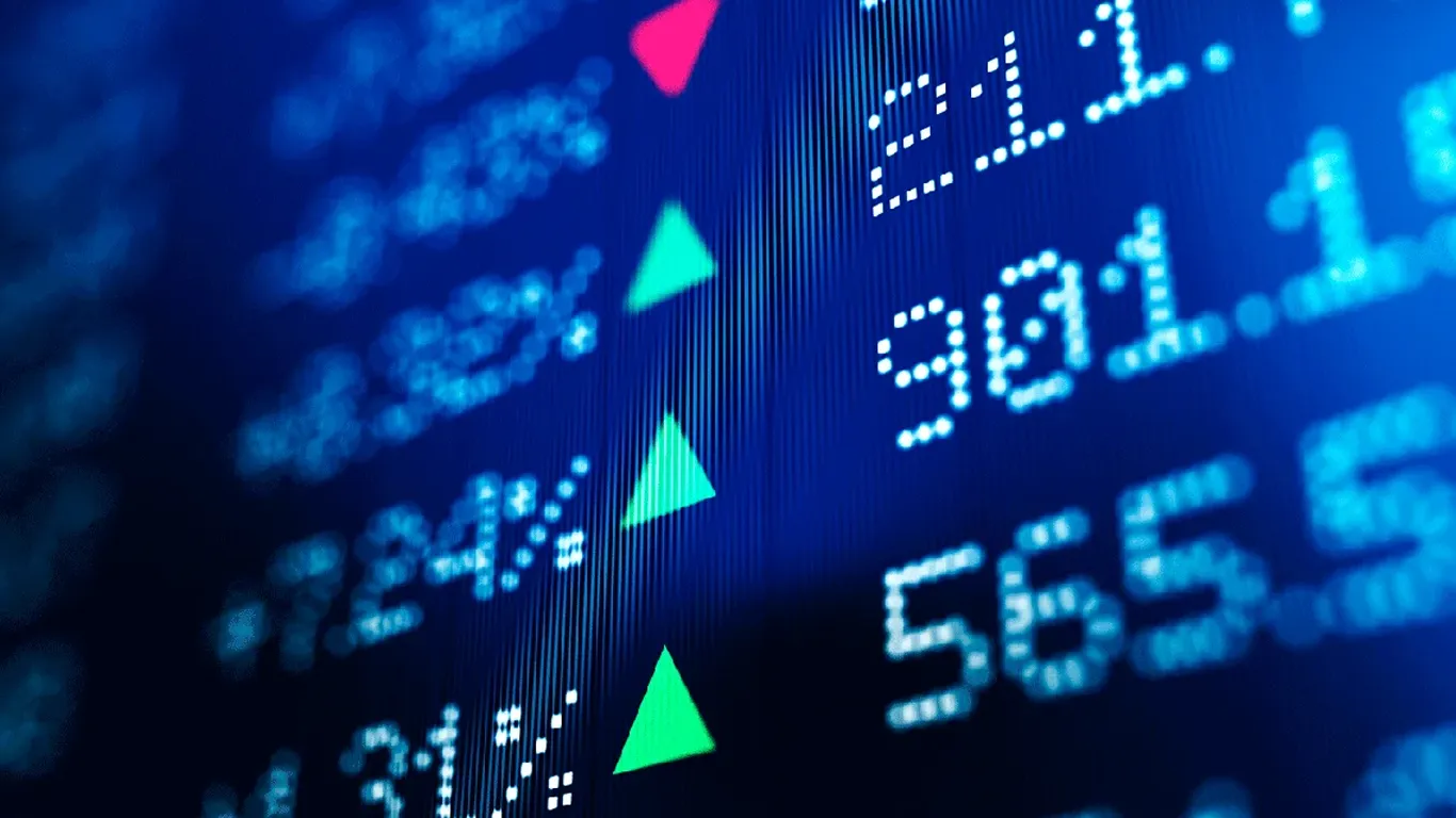 Carbon prices remain low while the market undergoes a transition period